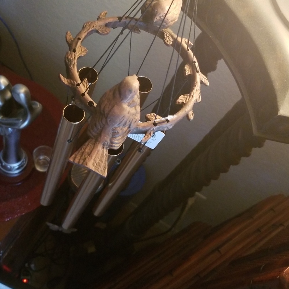 CHIME - Picture 2 of 3